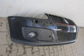 Prednji branik VW Golf 5 V 1K0 GTI 04-09