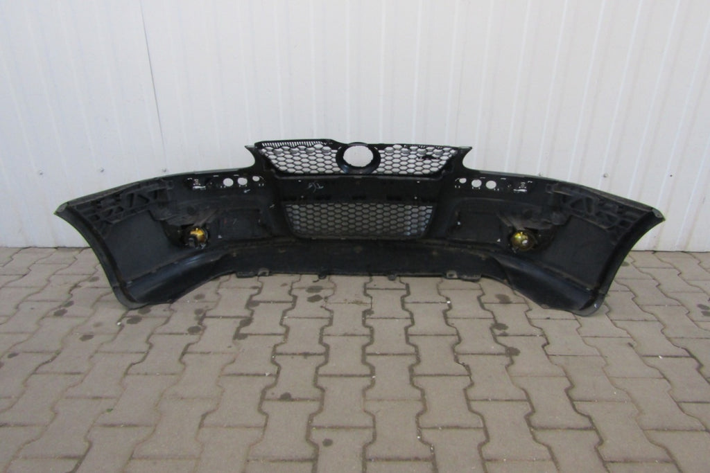 Prednji branik VW Golf 5 V 1K0 GTI 04-09