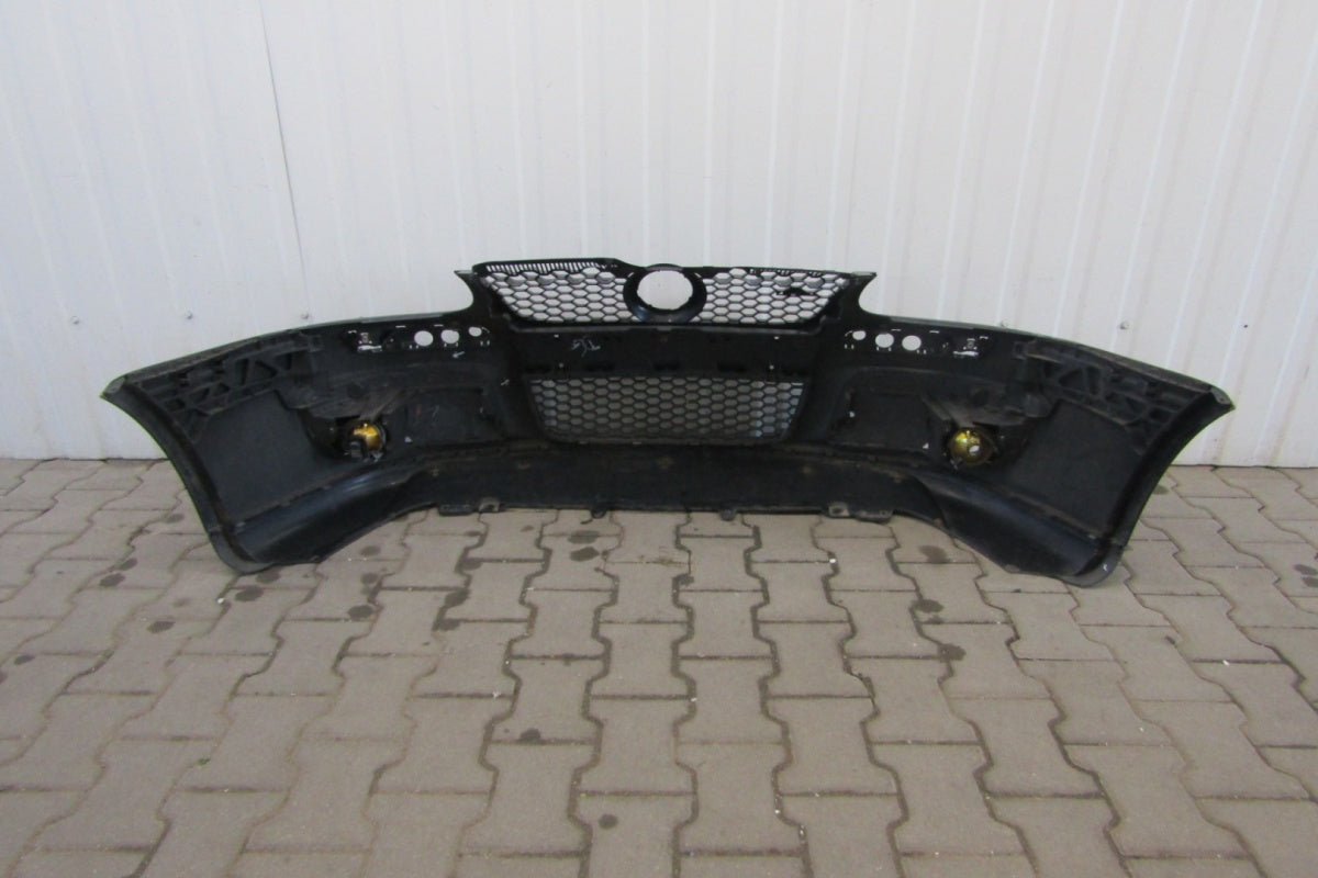Prednji branik VW Golf 5 V 1K0 GTI 04-09