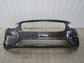 Prednji branik Volvo S90 V90 R Design Lift 20-