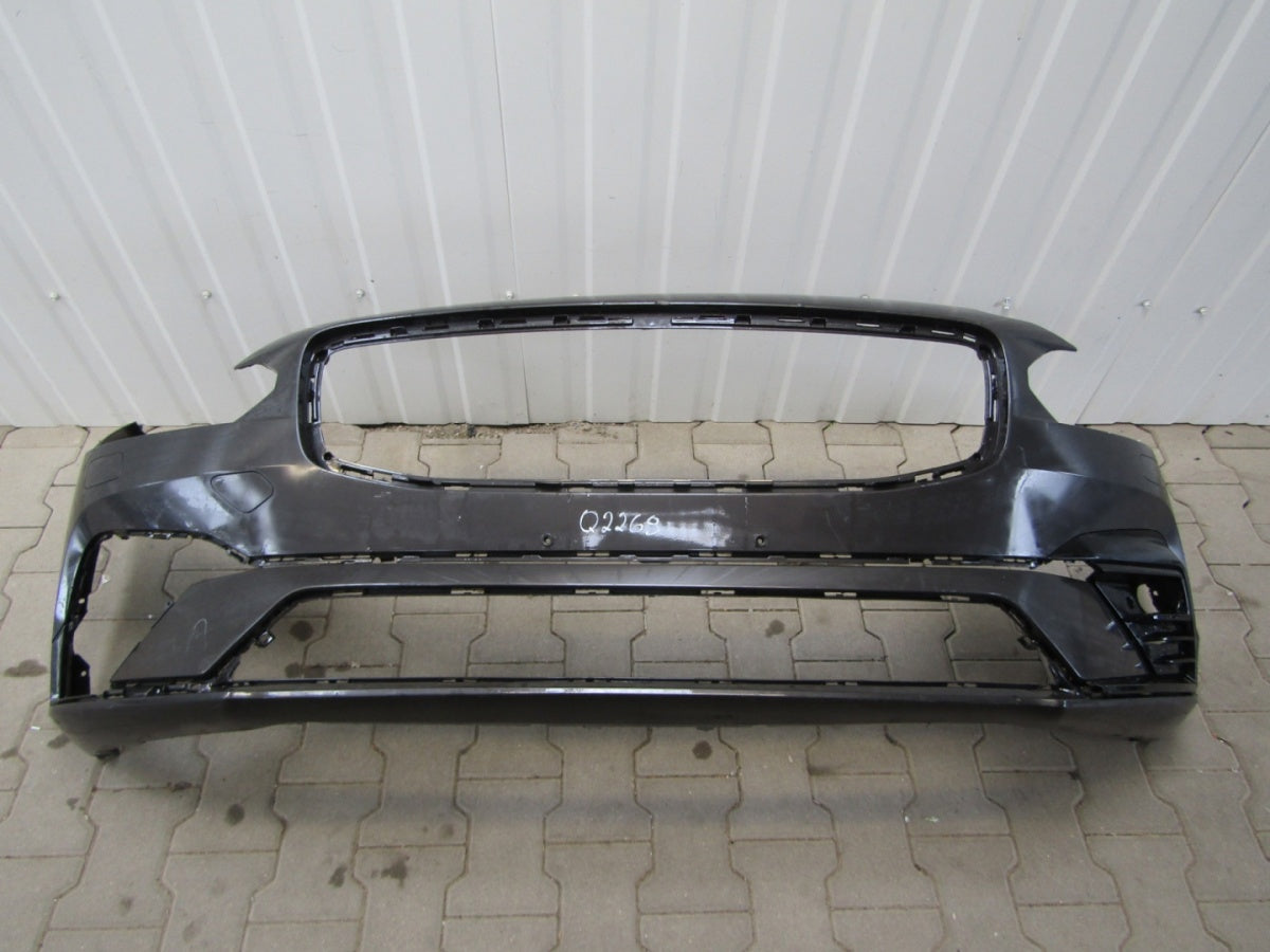 Prednji branik Volvo S90 V90 R Design Lift 20-