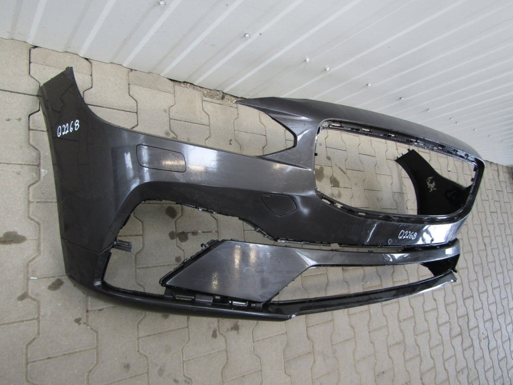 Prednji branik Volvo S90 V90 R Design Lift 20-
