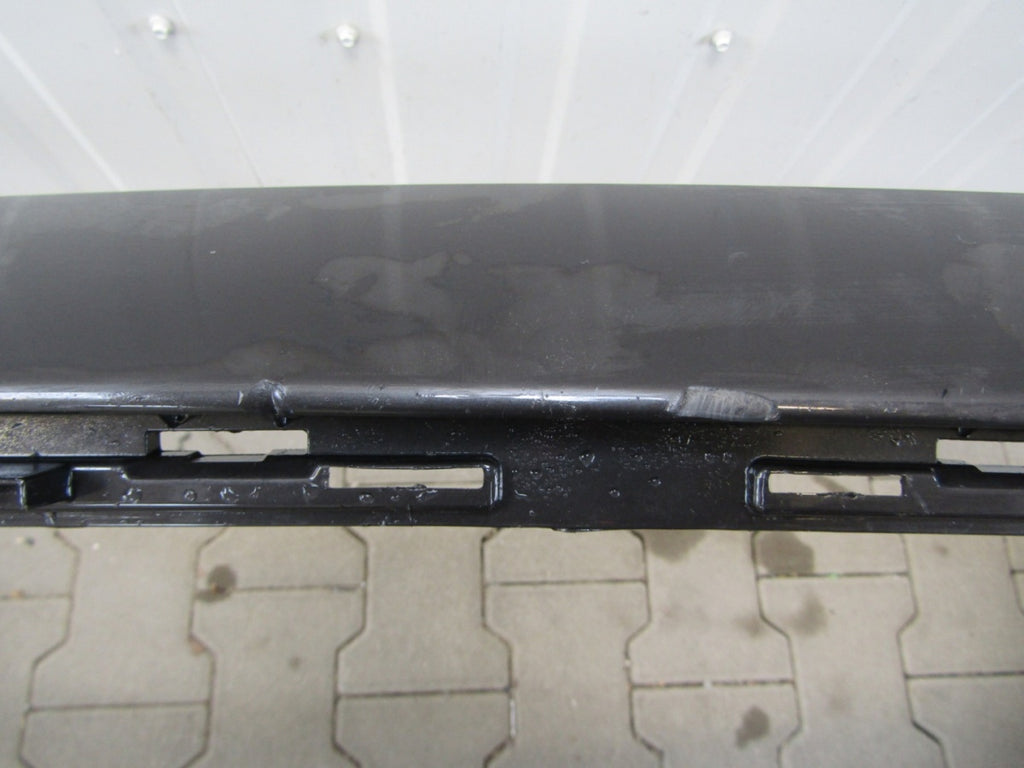Prednji branik Volvo S90 V90 R Design Lift 20-