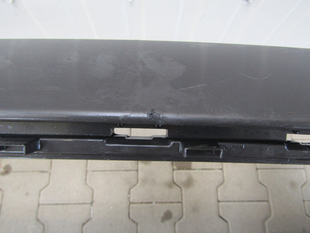 Prednji branik Volvo S90 V90 R Design Lift 20-