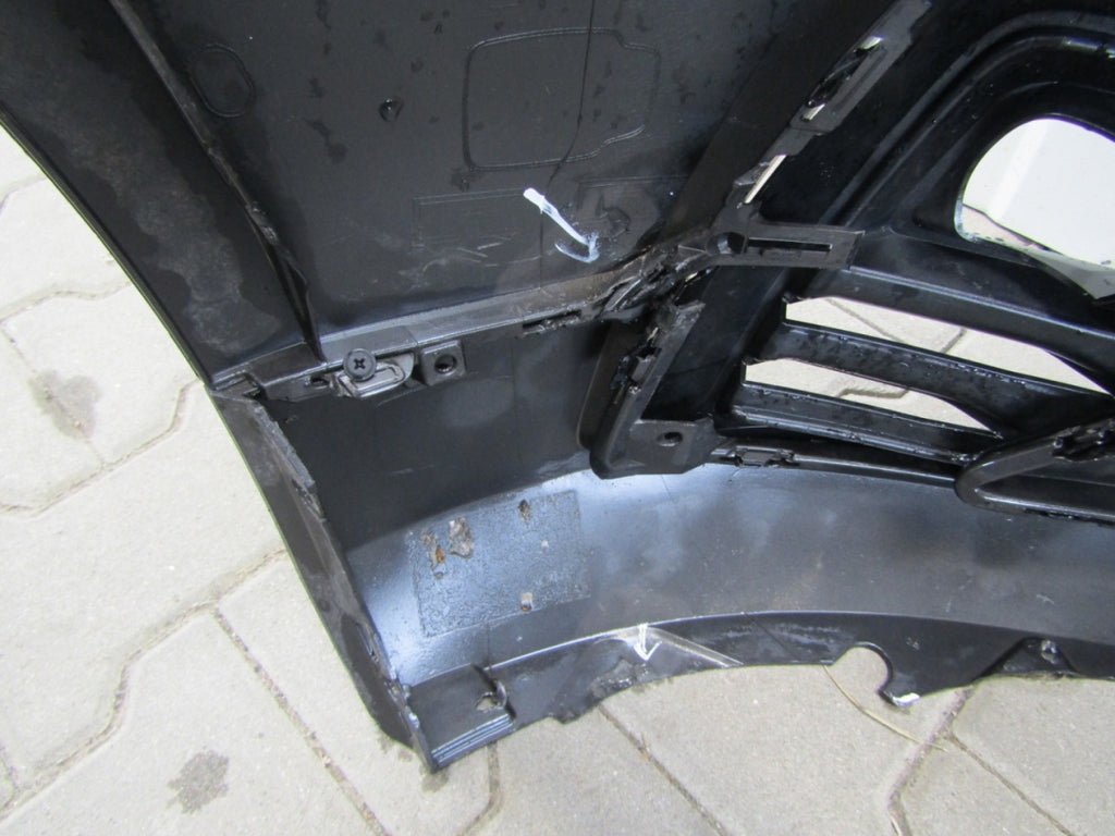 Prednji branik Volvo S90 V90 R Design Lift 20-