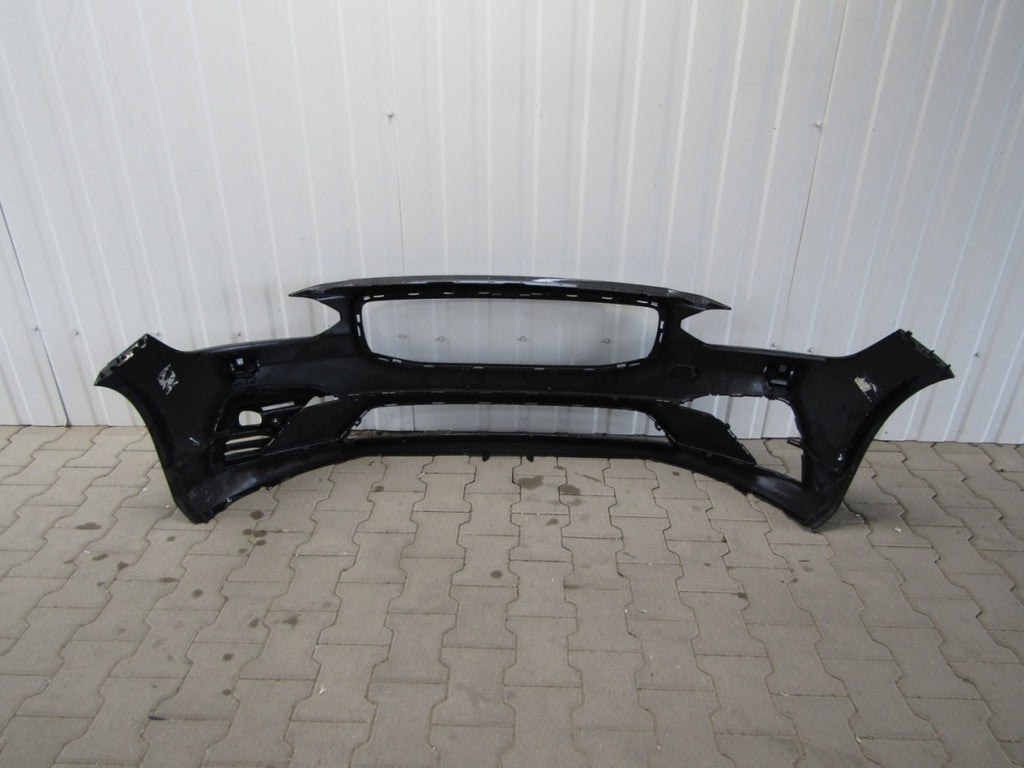 Prednji branik Volvo S90 V90 R Design Lift 20-