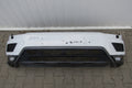 Prednji branik VW Tiguan II 2 5NA Cross 16-20