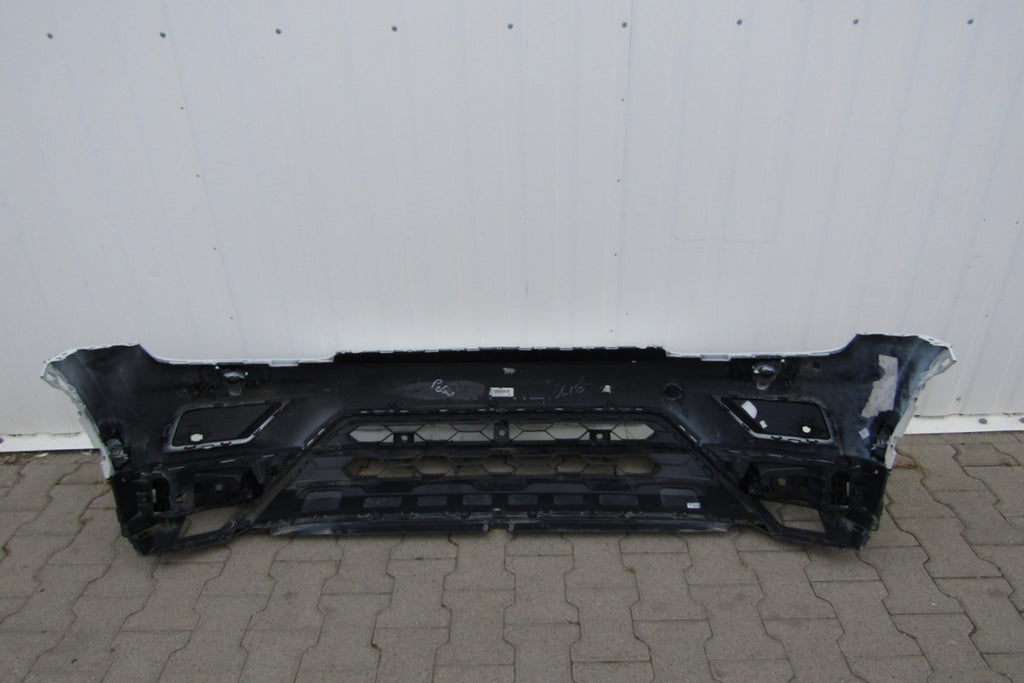 Prednji branik VW Tiguan II 2 5NA Cross 16-20