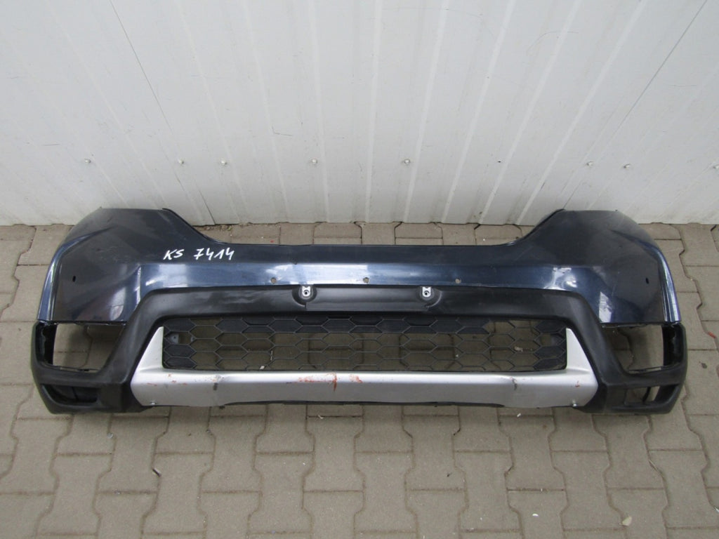 Prednji branik Honda CR-V CRV 5 V 18-