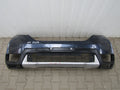 Prednji branik Honda CR-V CRV 5 V 18-