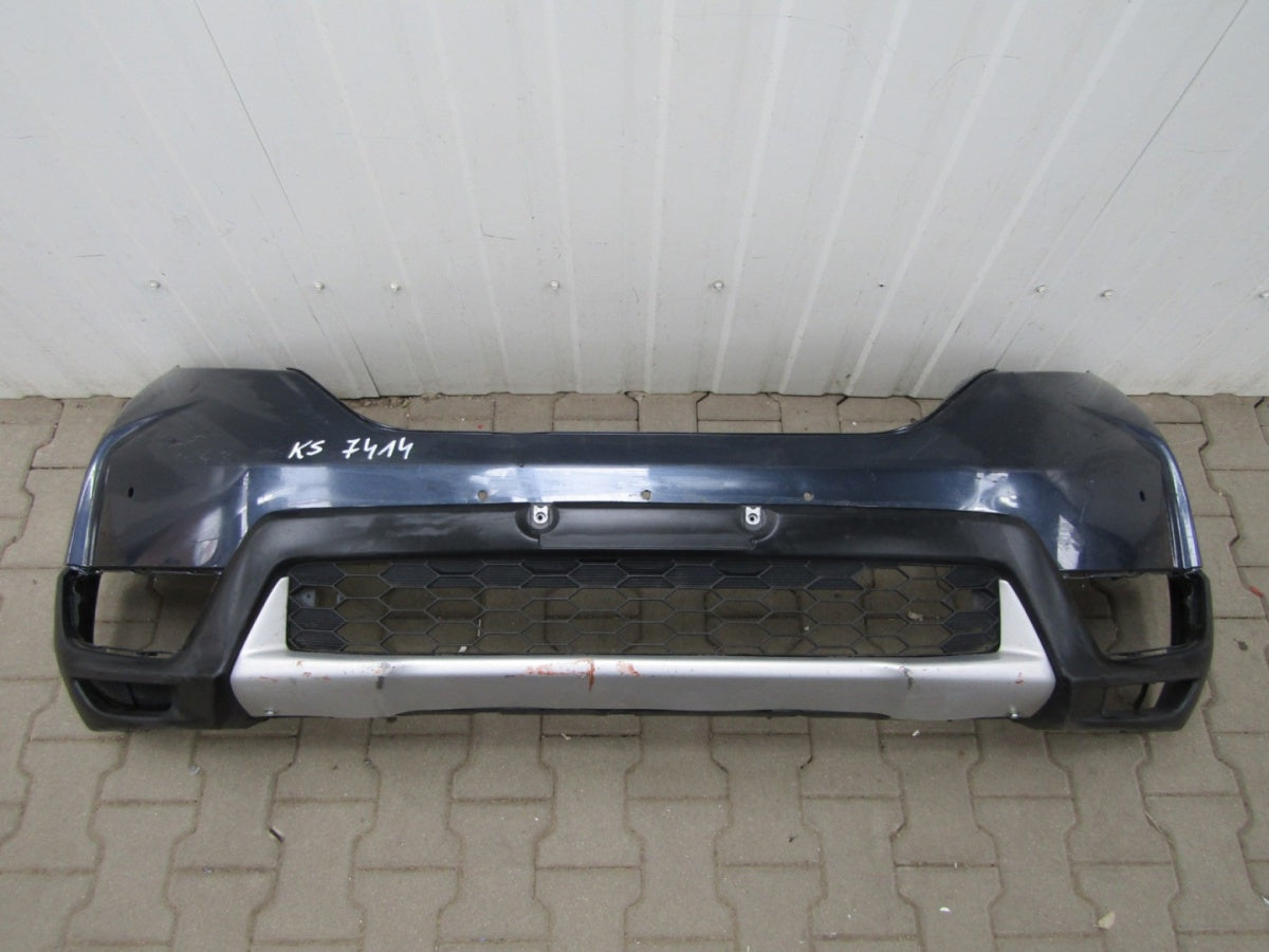 Prednji branik Honda CR-V CRV 5 V 18-