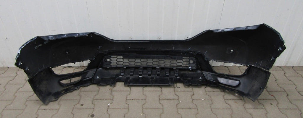 Prednji branik Honda CR-V CRV 5 V 18-