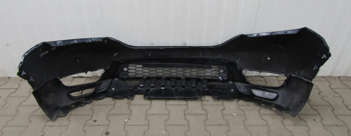 Prednji branik Honda CR-V CRV 5 V 18-