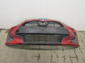 Prednji branik Toyota Yaris 4 IV 20-