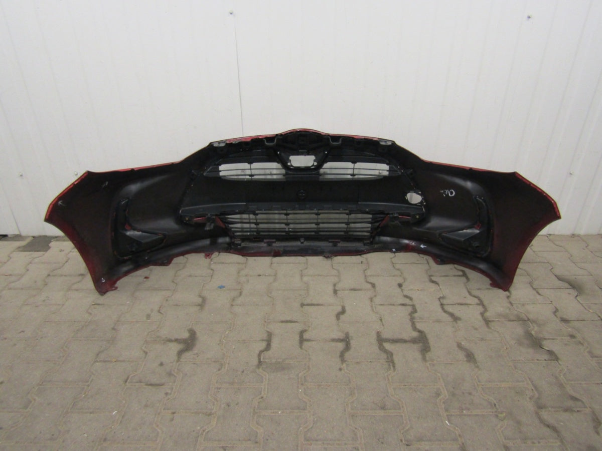 Prednji branik Toyota Yaris 4 IV 20-