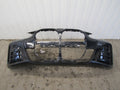Prednji branik BMW 4 G26 Gran Coupe M paket 21-