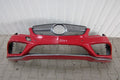 Prednji branik Mercedes E-Klasa Coupe W207 AMG Lift 13-17