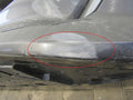 Prednji branik Peugeot 208 II 2 19-