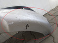 Prednji branik Ford Focus MK2 LIFT ST SPORT 08-
