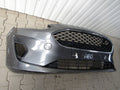 Prednji branik Ford Fiesta Mk8 VIII 17- płyta