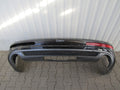 Zadnji branik Audi Q7 4L0 S Line Lift 09-15