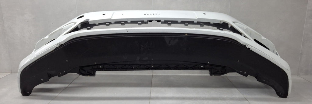 Prednji branik Volkswagen VW Touran 2 II 5TA R-Line 15- / + osłona