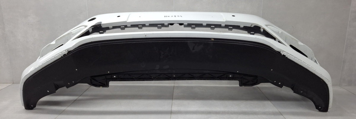 Prednji branik Volkswagen VW Touran 2 II 5TA R-Line 15- / + osłona