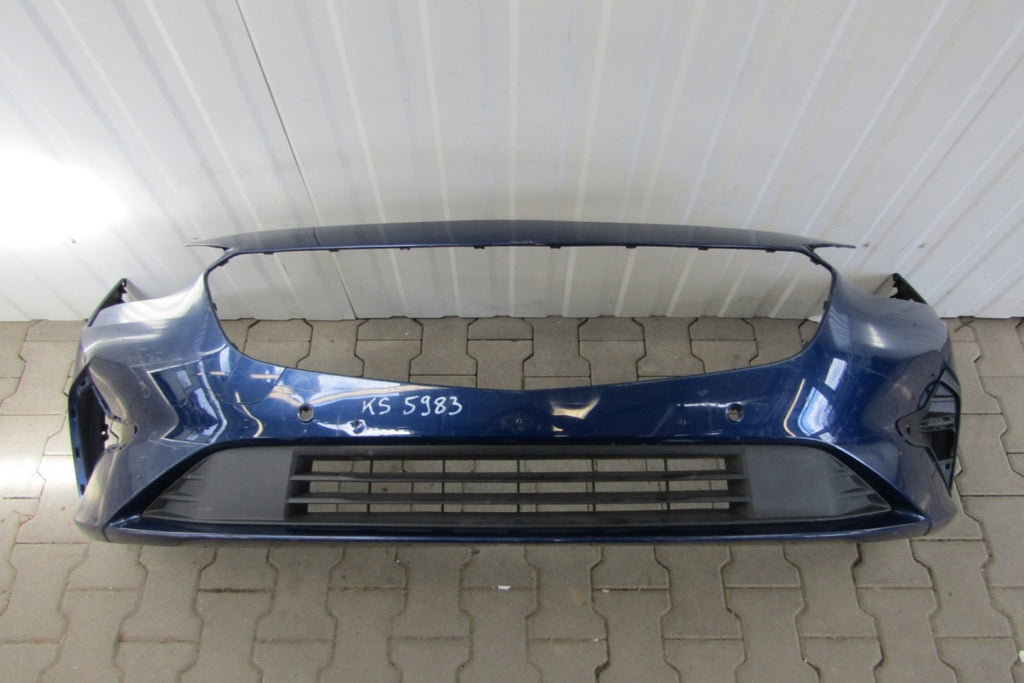 Prednji branik Opel Insignia B Lift 20-