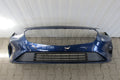 Prednji branik Opel Insignia B Lift 20-