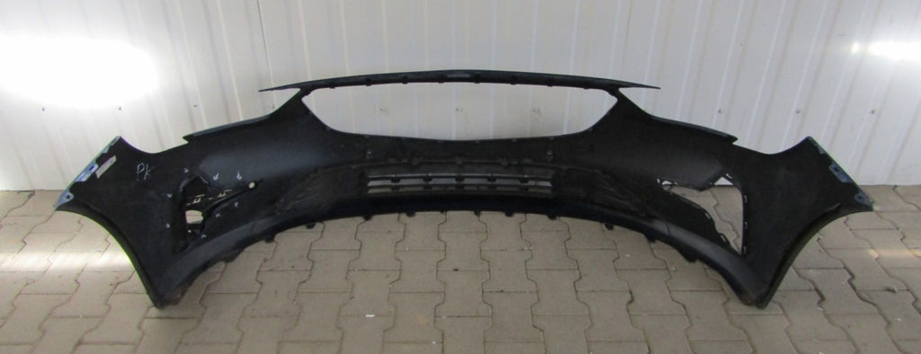 Prednji branik Opel Insignia B Lift 20-