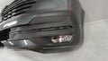 Prednji branik VW Transporter T6 1 T6.1 Lift 7LA 19-