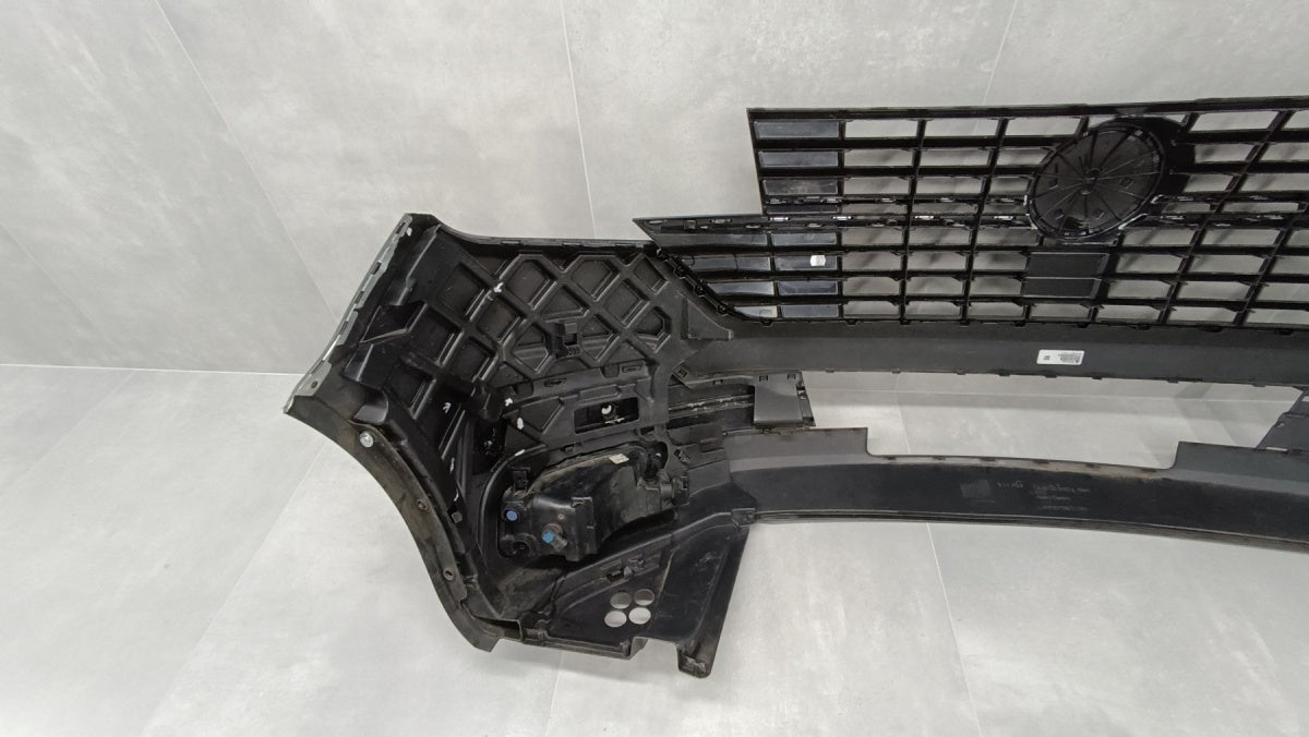 Prednji branik VW Transporter T6 1 T6.1 Lift 7LA 19-