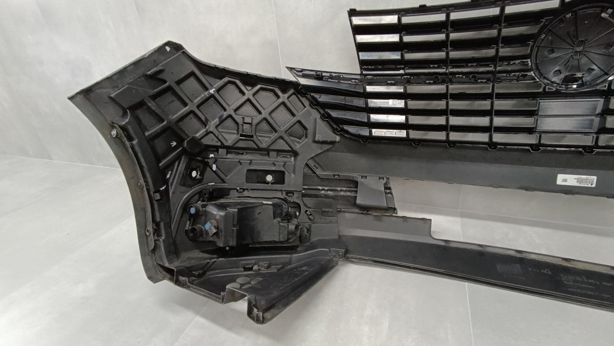 Prednji branik VW Transporter T6 1 T6.1 Lift 7LA 19-