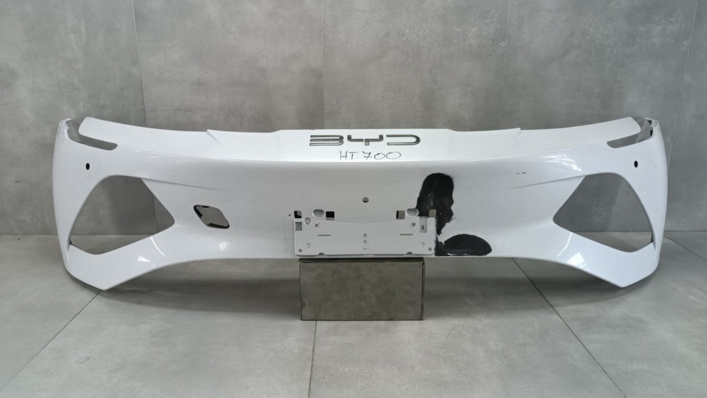 Prednji branik BYD Seal 22-
