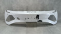 Prednji branik BYD Seal 22-