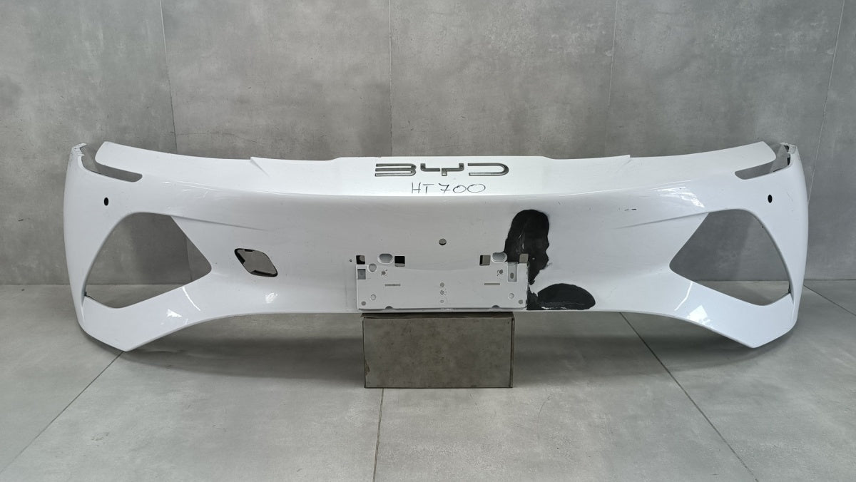 Prednji branik BYD Seal 22-