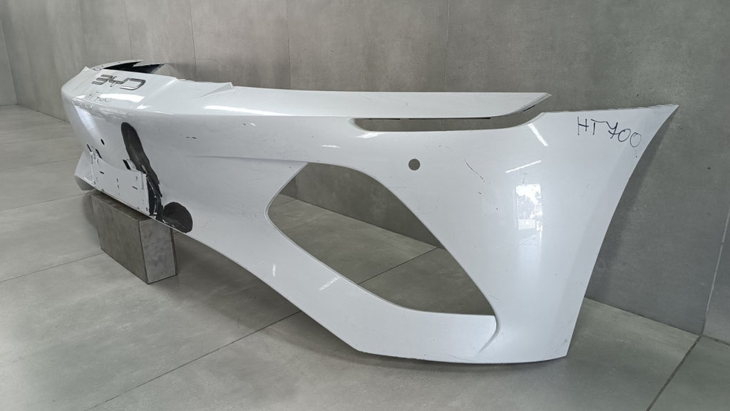Prednji branik BYD Seal 22-