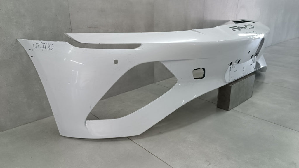 Prednji branik BYD Seal 22-
