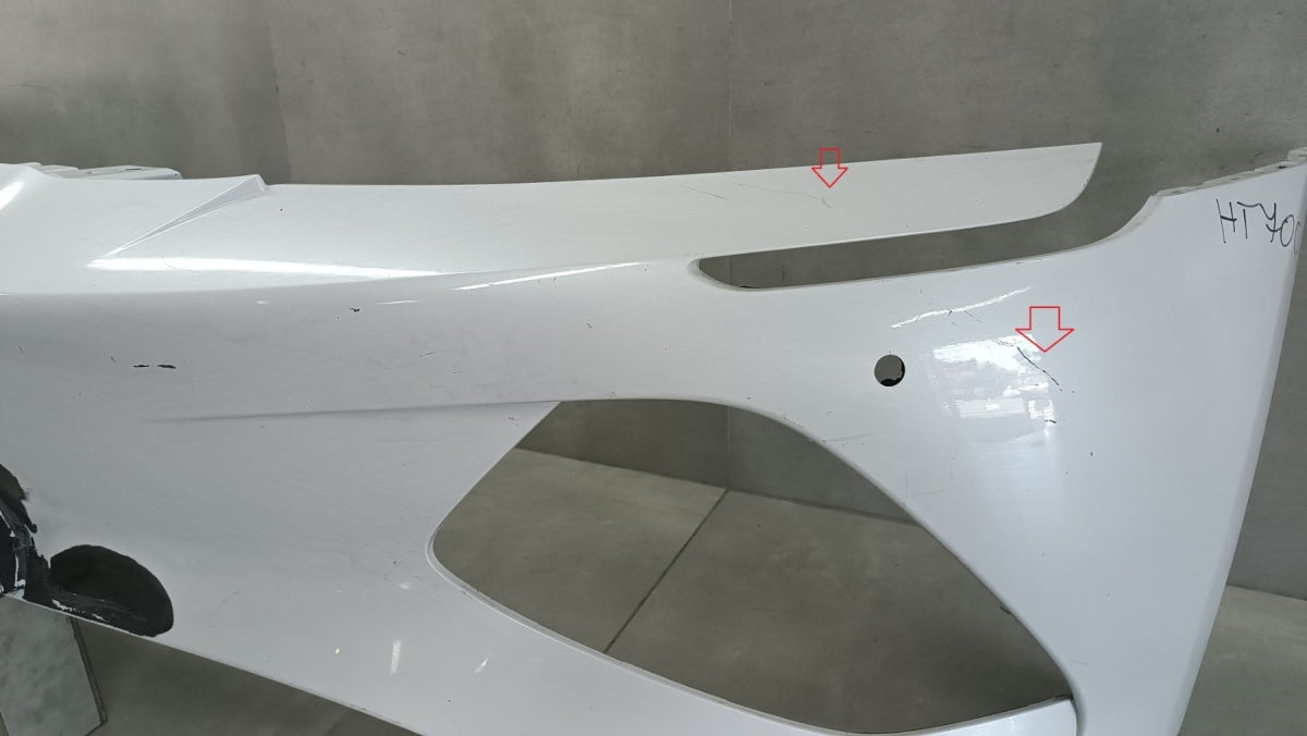 Prednji branik BYD Seal 22-