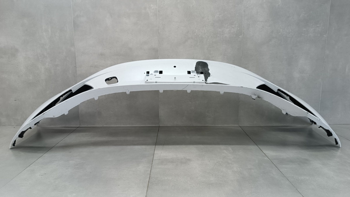 Prednji branik BYD Seal 22-