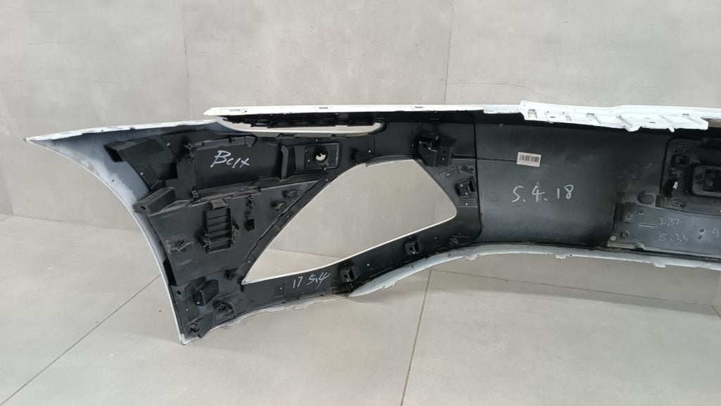 Prednji branik BYD Seal 22-