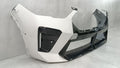Prednji branik BMW X2 U10 M Sport 23-