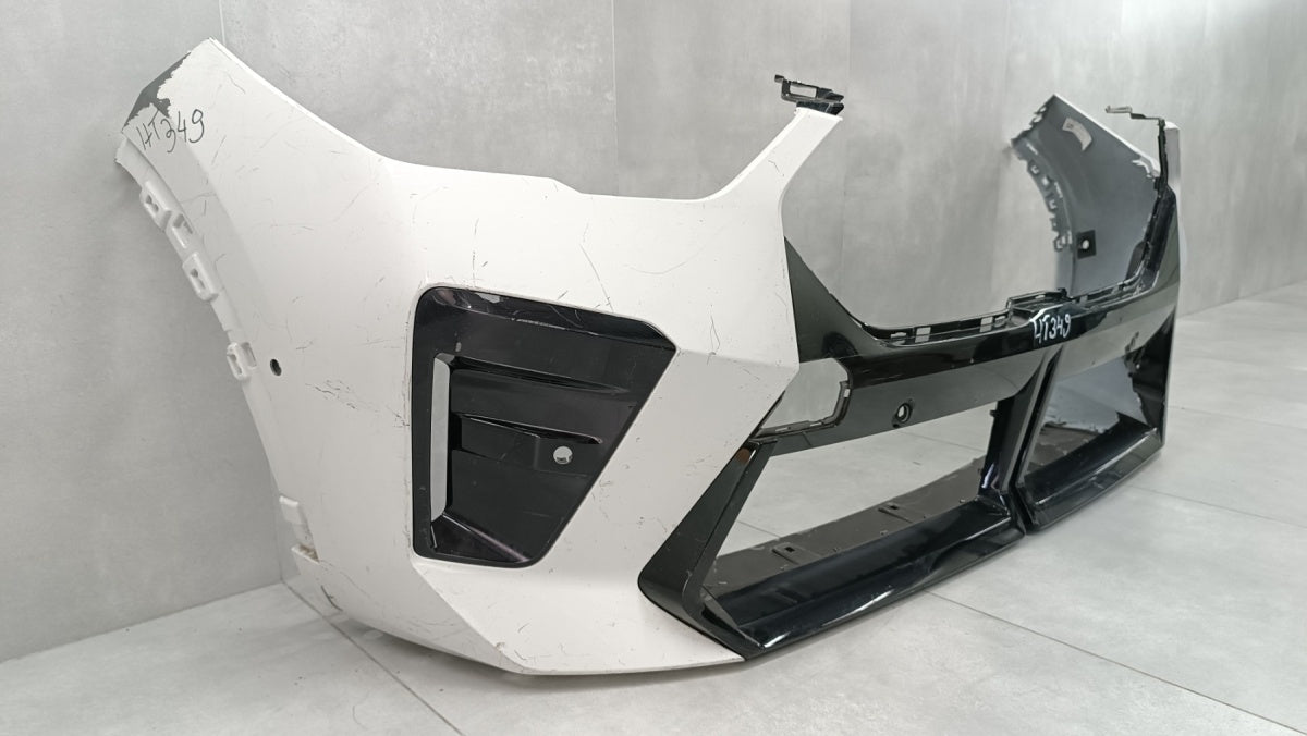 Prednji branik BMW X2 U10 M Sport 23-