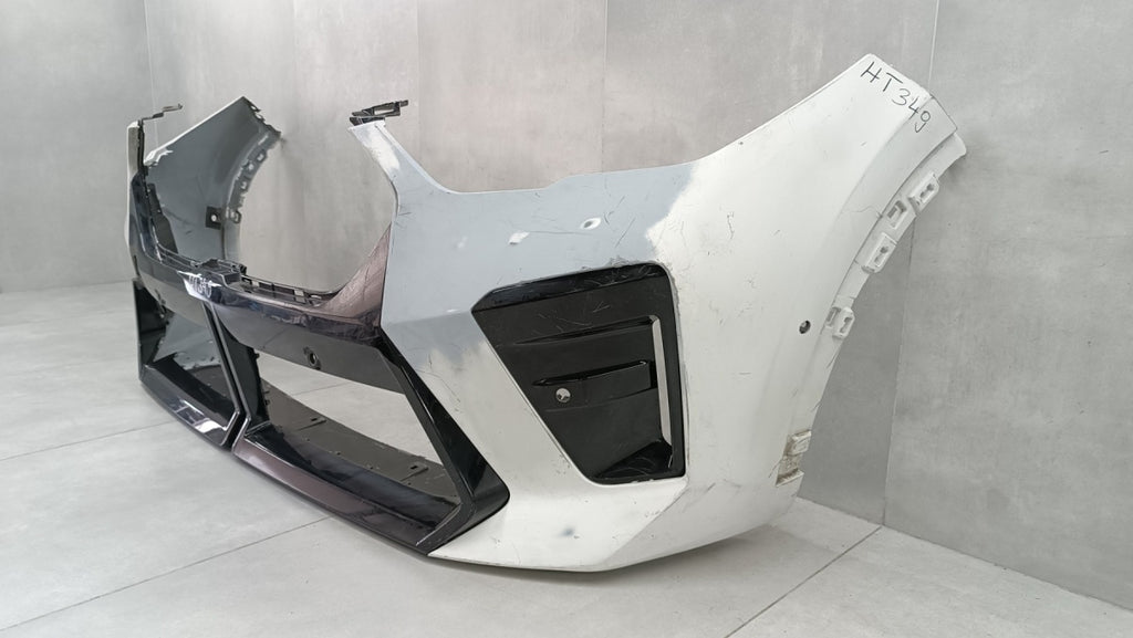 Prednji branik BMW X2 U10 M Sport 23-