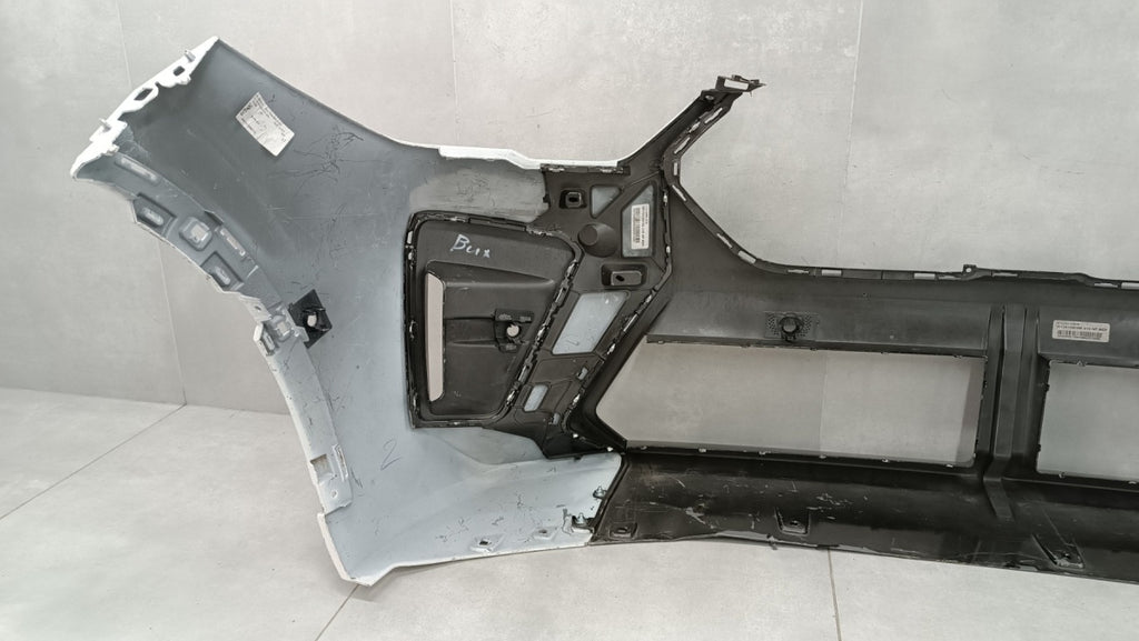 Prednji branik BMW X2 U10 M Sport 23-