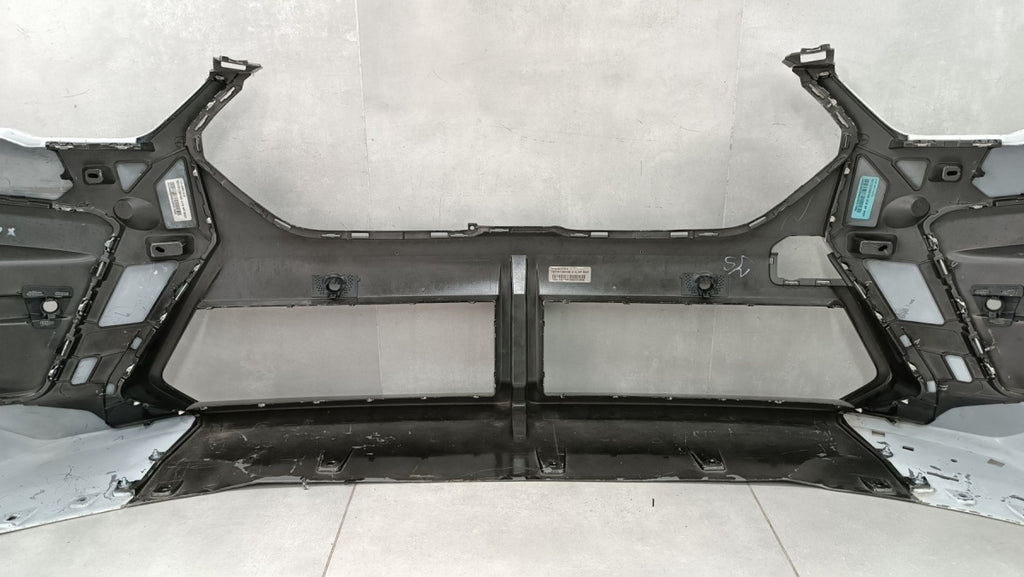 Prednji branik BMW X2 U10 M Sport 23-