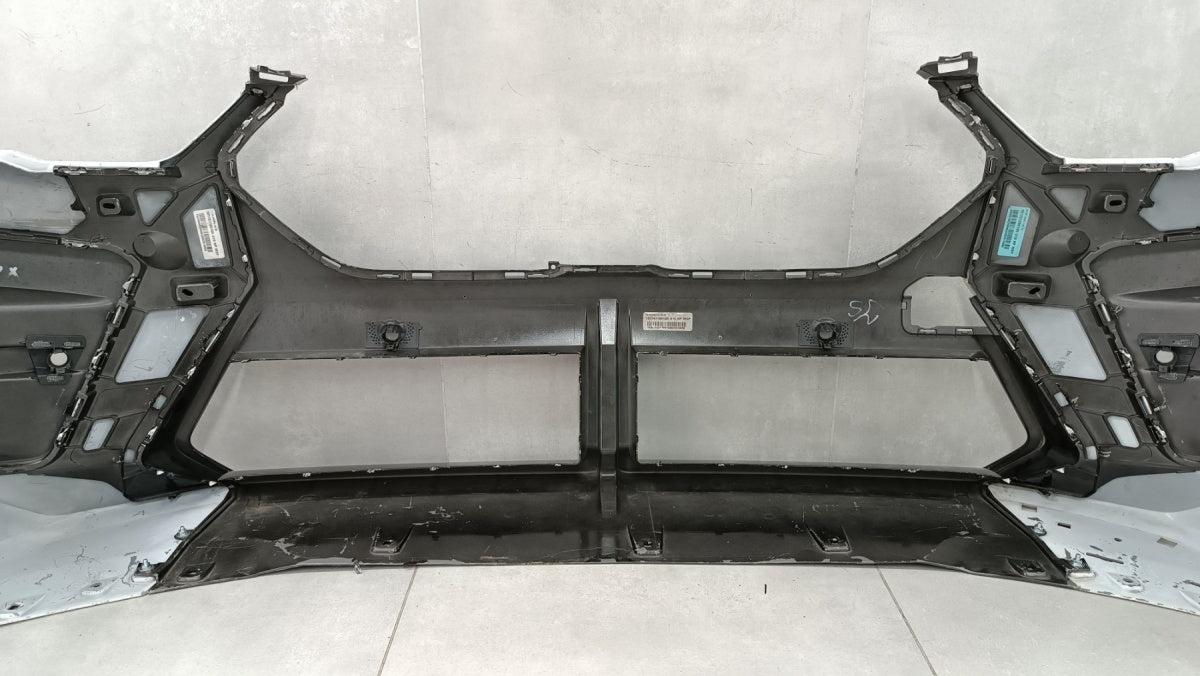 Prednji branik BMW X2 U10 M Sport 23-