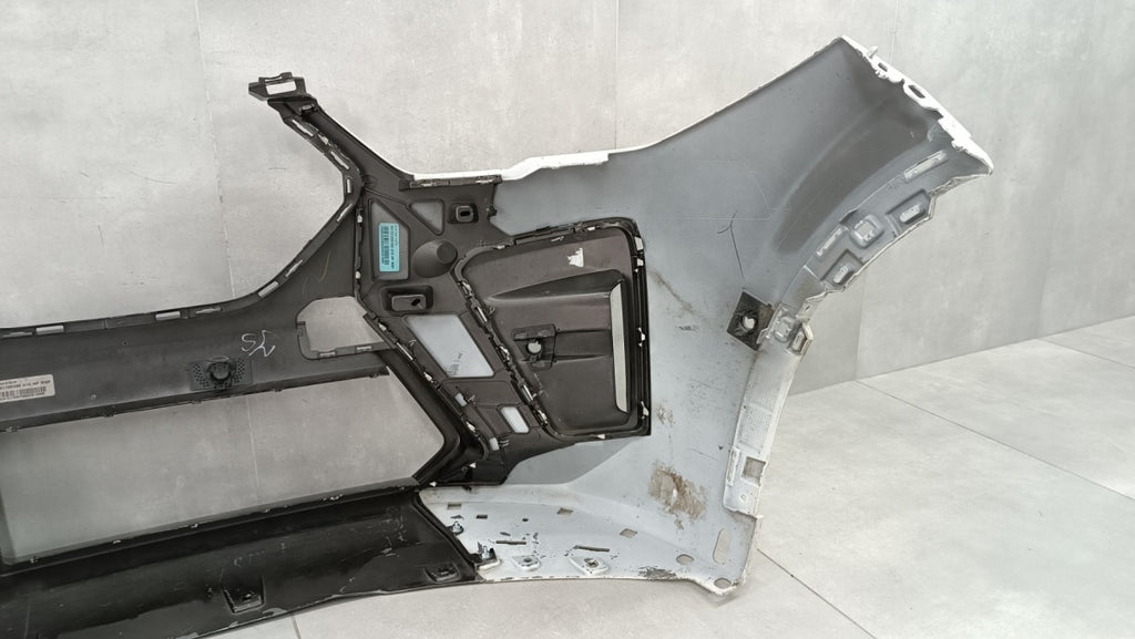 Prednji branik BMW X2 U10 M Sport 23-