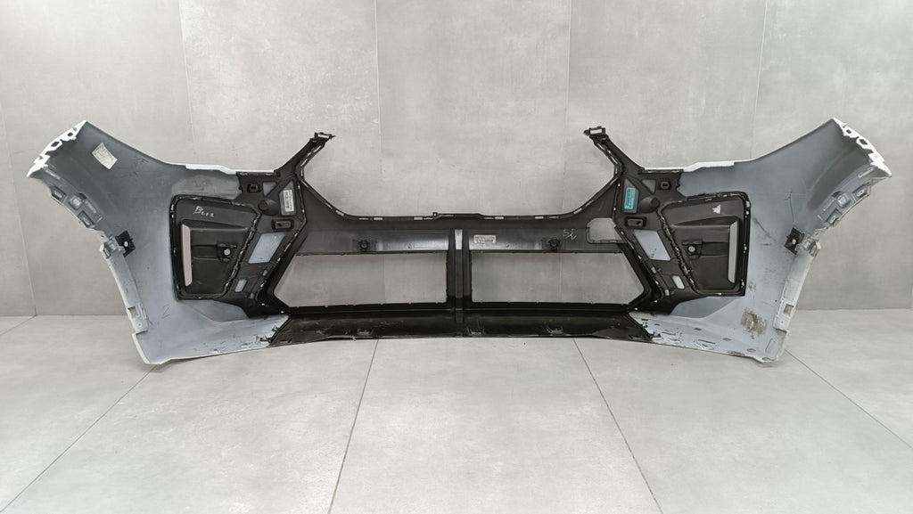 Prednji branik BMW X2 U10 M Sport 23-