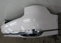Zadnji branik Volkswagen Phideon 3ED 16-